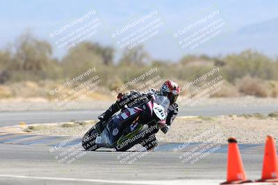 media/Apr-20-2025-CVMA (Sun) [[39090e8767]]/Race 2-Supersport Middleweight/